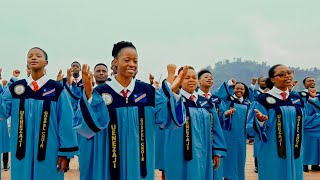 Download lagu Bethsaida By Uenezaji Gospel Choir, Video 2025 mp3 Download lagu Bethsaida By Uenezaji Gospel Choir, Video 2025 mp3