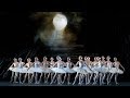 Swan Lake Act II Corps De Ballet The Royal Ballet