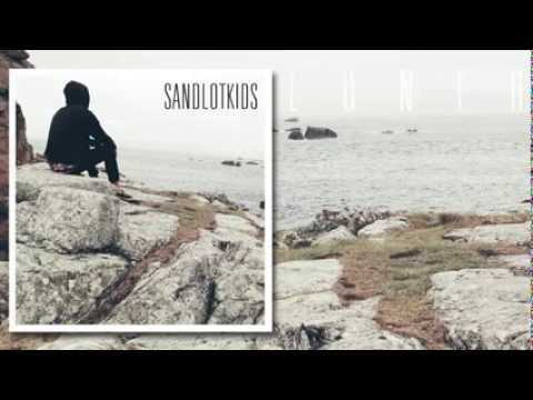 Sandlotkids - Loner (with lyrics)