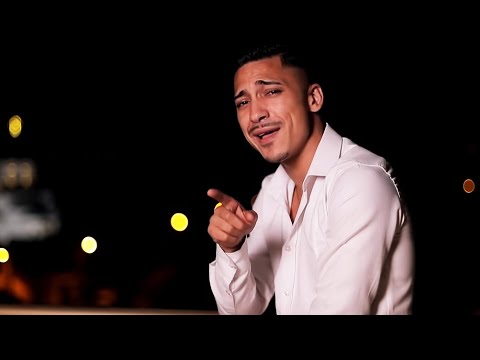 Babi Minune - O inima de gheata [Videoclip Oficial] 2022