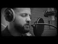 Luiz Ejlli Vetes Nuk Ja Fal Cover