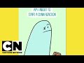The Land Of Boggs Asia Season 2 New Episodes Trailer