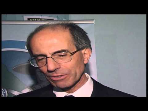 ONDA TG 07.11.2014 - ORSI A PETTORANO   IL PREFETTO ATTENDE RISPOSTE DAL MINISTERO