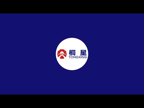 Exposição ITAMA ASIA, Xangai