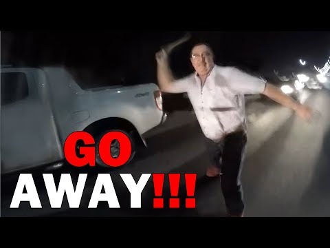 CRAZY, STUPID & ANGRY PEOPLE vs BIKERS | BEST OF WEEK  [Ep. #307]