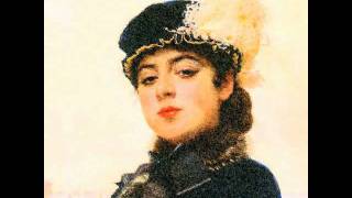 Tea Mug Collective- Rebecca Deville