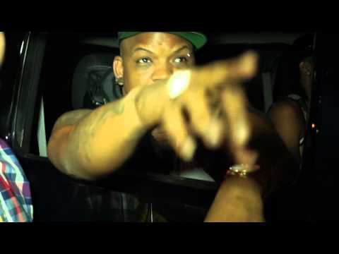 el  mr .manyao y h2 en luky 7 2014