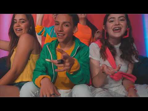 download lagu mp3 mp4 Tres 8 Uno, download lagu Tres 8 Uno gratis, unduh video klip Download Tres 8 Uno Mp3 dan Mp4 Full Gratis