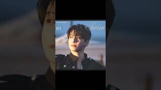 Download lagu BTS' 'SWIM (Alternate Cover Jung Kook Version)' has reached #1 on US iTunes🔥👑 mp3