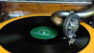 BLUES FOR JIMMY （KID ORY'S CREOLE JAZZ BAND）