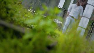 Download lagu Lagu Minang Rancak Ipank Feat Kintani - Kawin Tapaso Mirip Raisa mp3 Download lagu Lagu Minang Rancak Ipank Feat Kintani - Kawin Tapaso Mirip Raisa mp3