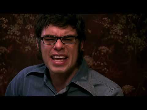 Bret, You Got it Going On - Flight of the Conchords (2007)
