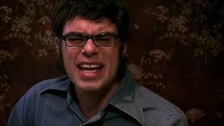 Bret, You Got it Going On - Flight of the Conchords (2007)