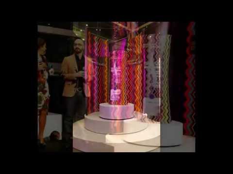 Sunsilk Fashion Edition by Khaadi