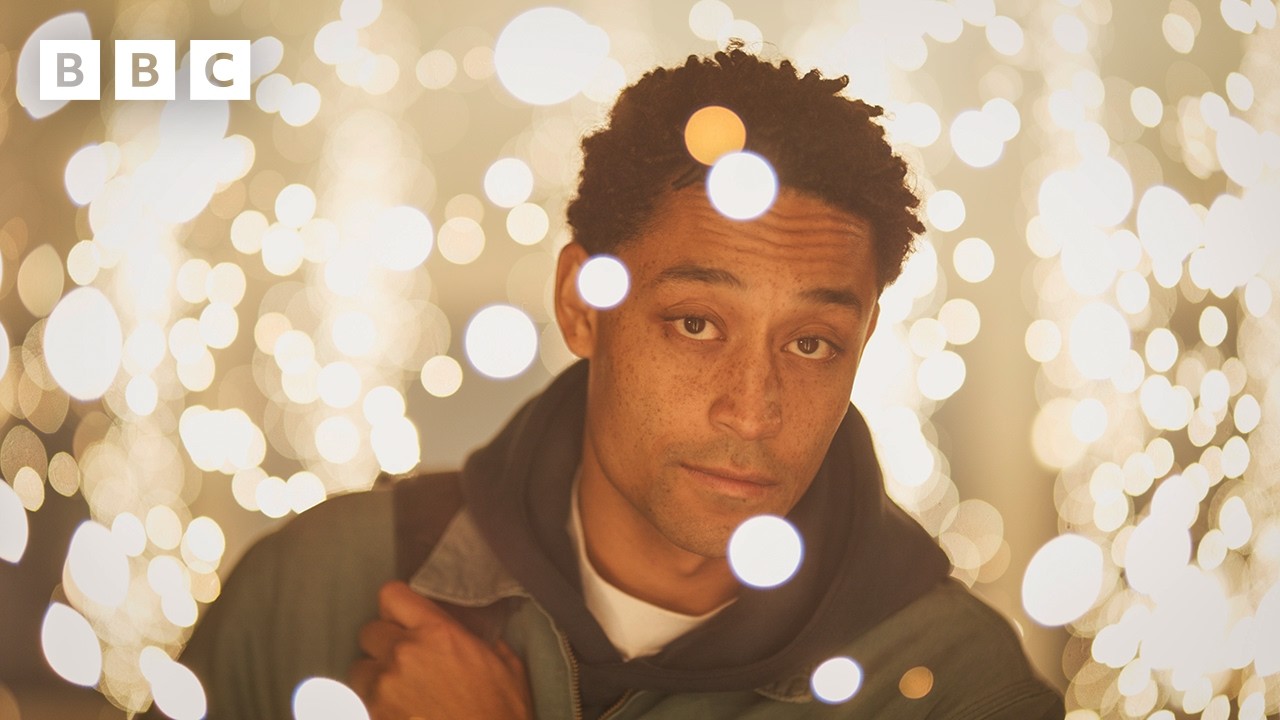 Exclusive First Look | Mint - BBC - YouTube