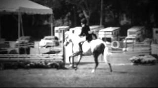 You gave me more to live for than you'll ever know.