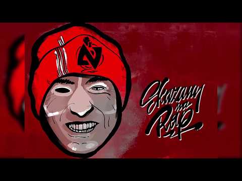 NDZ - 86 WERSÓW JAK ROCZNIK (Prod. Sokollo)