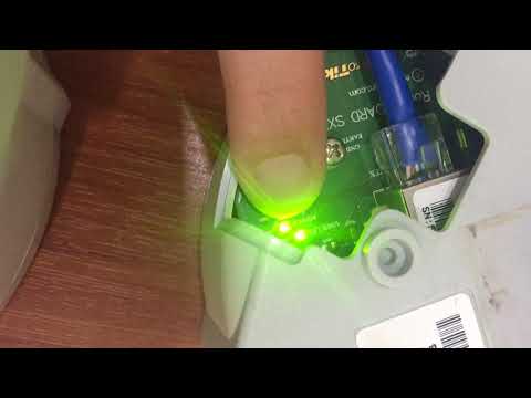 How to reset Mikrotik Routerboard Devices