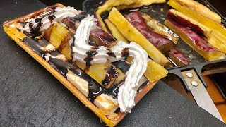 1本、Fランより少しでもいいとこ目指してて草 - 絶望的に頭が悪いFラン大学イモをオトナミルクでキメるだけの動画