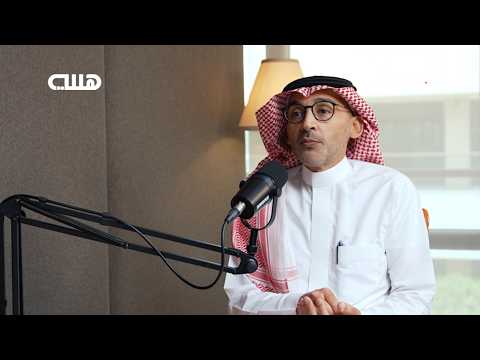 500 ألف وظيفة .. السعودية تراهن على المنشآت الصغيرة لنمو جديد 