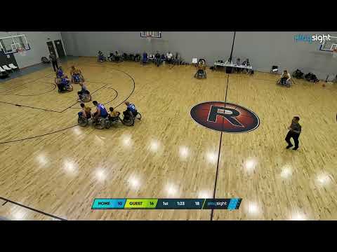 KKI Brod I. - KIK Zmaj