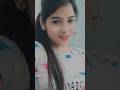 Tu Yad Jis Ghadi Mujhko Shorts Viral Video Trending Youtubeshorts