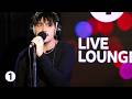 Artemas If U Think I M Pretty In The Live Lounge