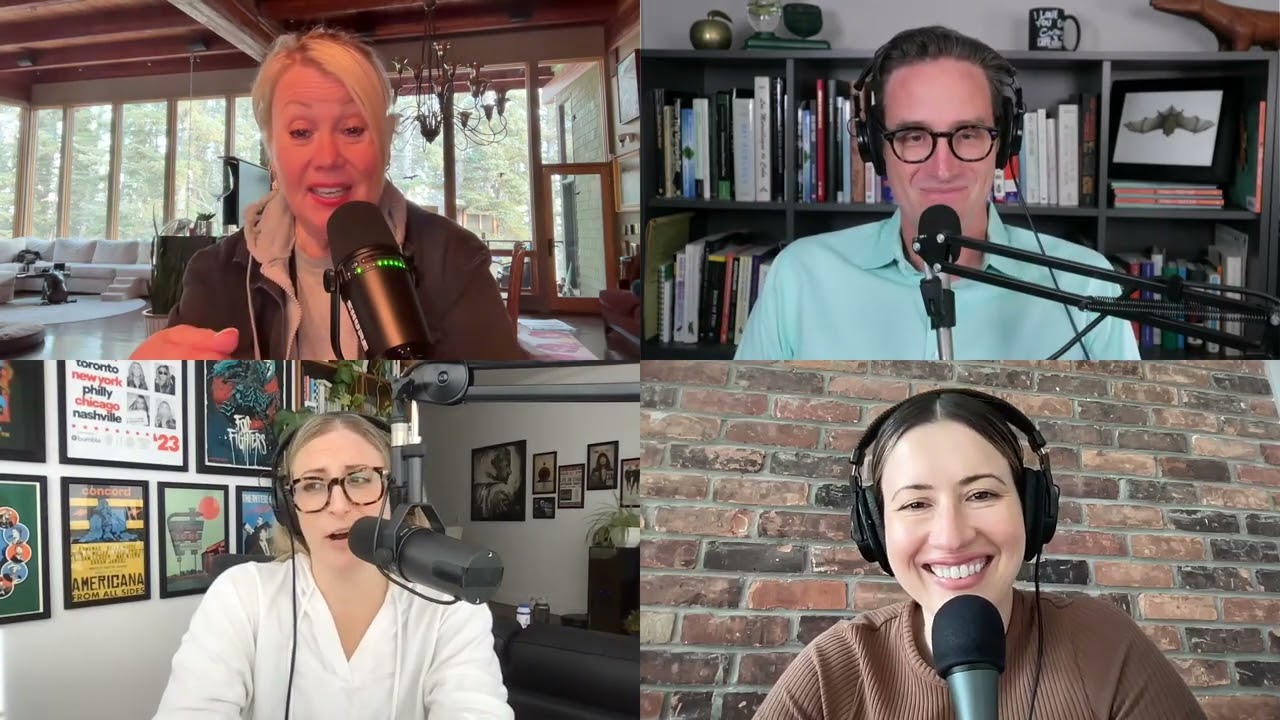 Dan Riskin Returns: The Bat Signal & Science for Everyone