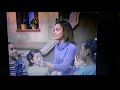 Sesame Street Weird Animals Song