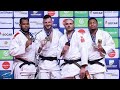 Final Block Meetings 90 Kg 100 Kg 100 Kg Grand Prix Upper Austria 2024