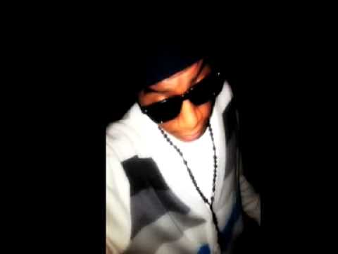 Tycun Ft. Yung Incredible - Bad Girl