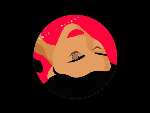 lelú - #bless