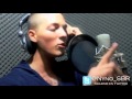 Nyno - Ya Es Tarde (Teaser) 