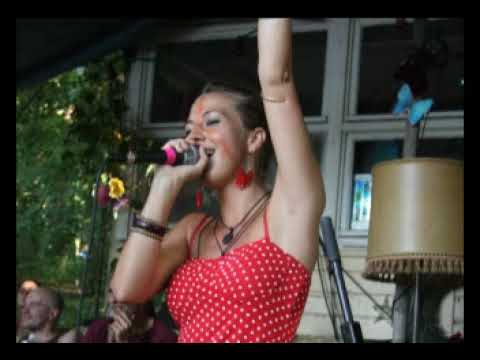 madre 2012   uschi and the boobs