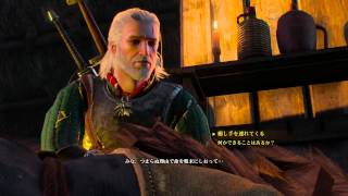 Chi_takeがPS4からブロードキャスト