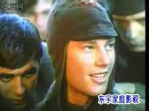 钢铁是怎样炼成的 Как закалялась сталь (1973) 插曲