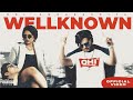 Well Known Ohi Ambarsariya Primo Musics