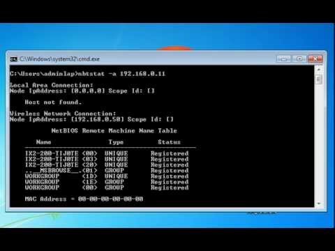 download lagu mp3 mp4 How To Find Ip Address Via Computer Name, download mp3 How To Find Ip Address Via Computer Name free download, download mp3 How To Find Ip Address Via Computer Name
