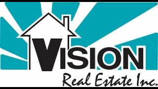 MLS 298733  332 Ackerson Lake Dr , Jackson