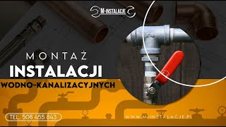 Zobacz filmy filmy