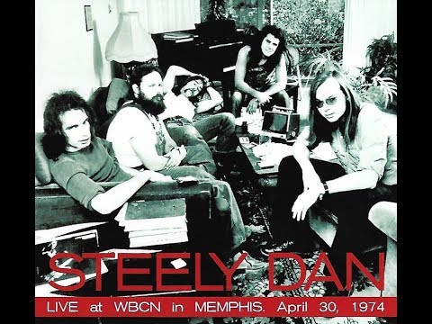 download lagu mp3 mp4 Steely Dan Memphis, download mp3 Steely Dan Memphis free download mp3, download mp3 Steely Dan Memphis