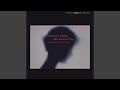 My Foolish Heart (Live At The Village Vanguard / 1961)
