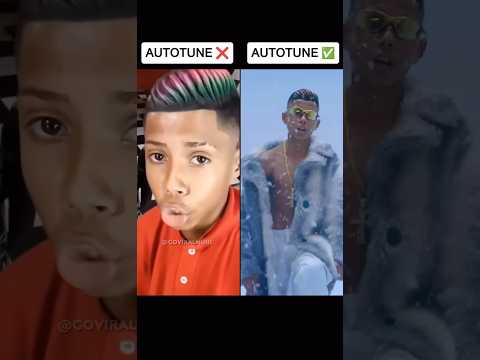 dingo bell brazil song autotune ❌ #shorts