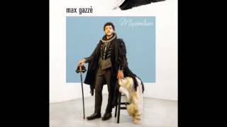 Max Gazzè - Sul fiume - Maximilian