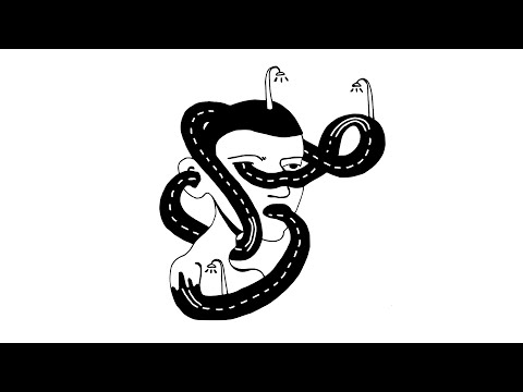 Urwis - Kierownica Hamulec Gaz (prod. Eigus)