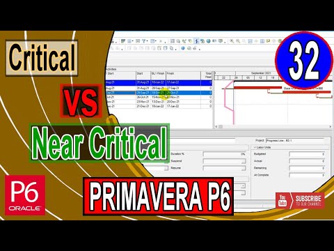 Save print Settings using Import and Export Primavera P6 layout Files Plf Solutions Tricks