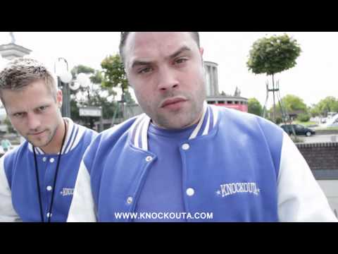 Knockouta HD - Skinny Al