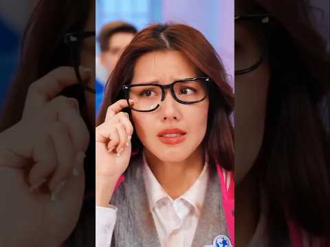 Should I Get Revenge on My Bully?