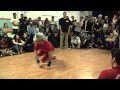 Bboy Silverback Going Away Jam 13 Prelims Mantiis Camera 1959 Breaker