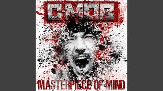 Download lagu Bump in the Night mp3